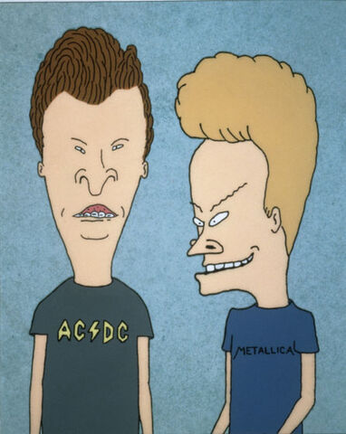File:Beavis+and+Butt-Head.jpg