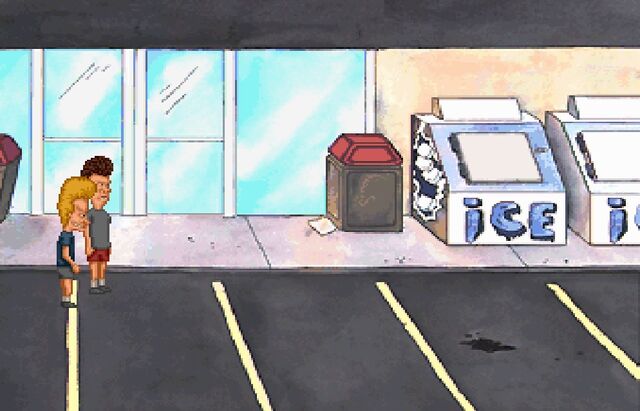File:Foodmart2.jpg