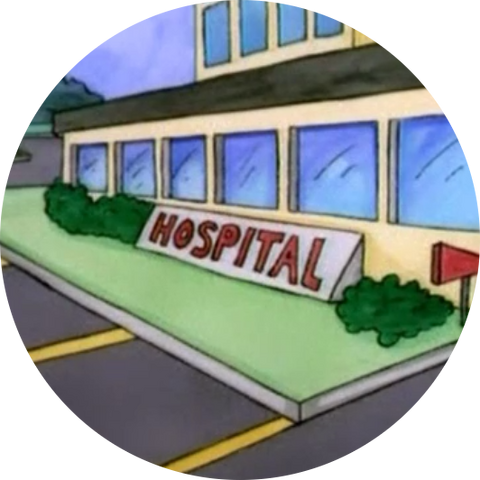 File:LocationsButton.png