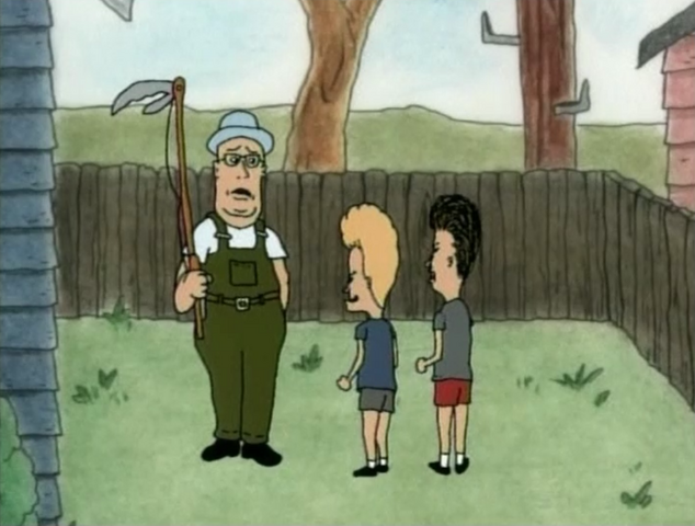 File:Lawn and Garden 1.png