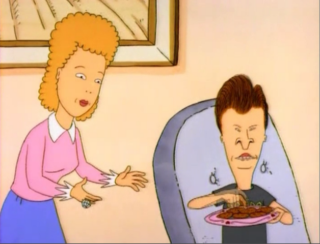 File:Plate Frisbee 1.png