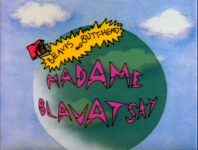 File:Madame Blavatsky.png