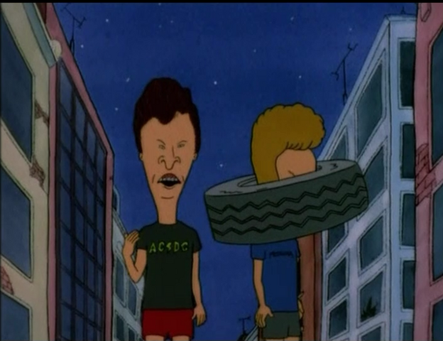 File:Blackout 8.png