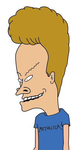 File:Beavis-1.png