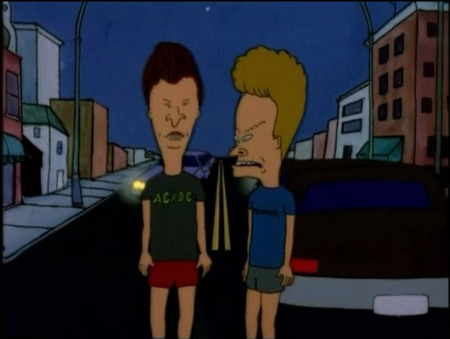 File:Blackout 7.png