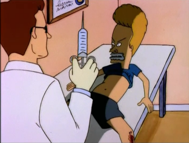 File:Rabies Scare 10.png