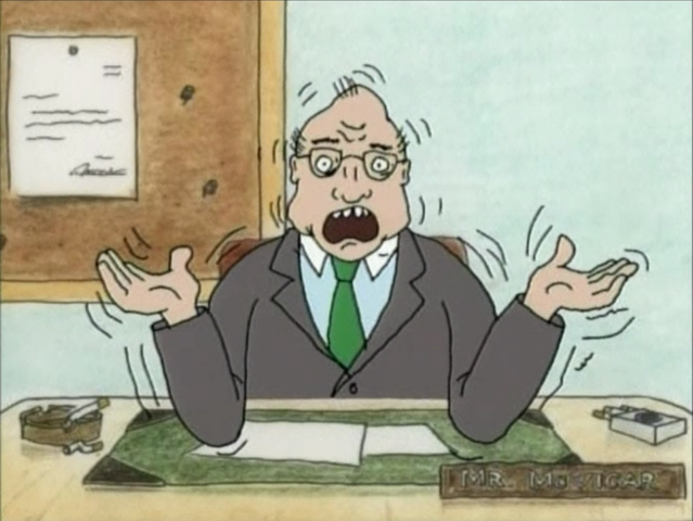 File:No Laughing 10.png