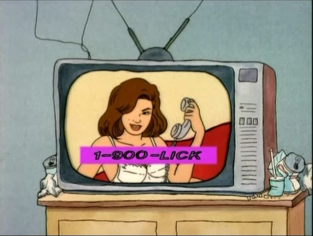 File:1900 Lick.png
