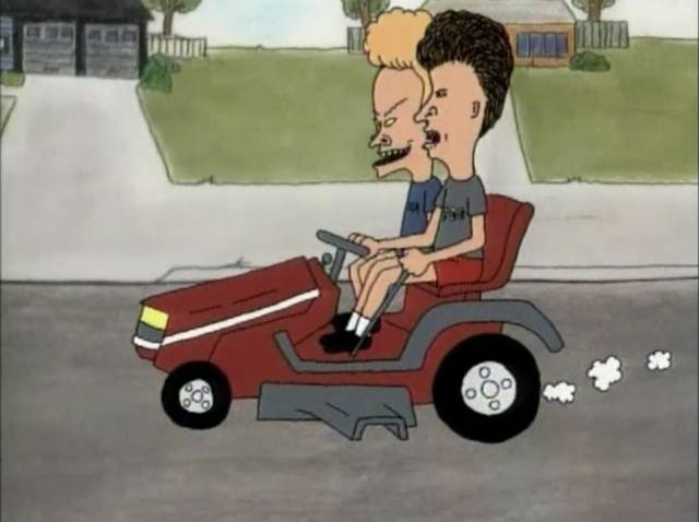 File:Home Improvement 9.png