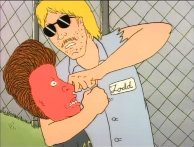 File:The Crush 5.png