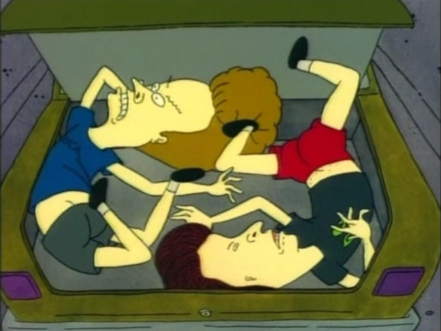 File:The Crush 7.png