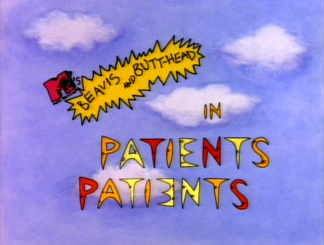 File:Patients Patients.png