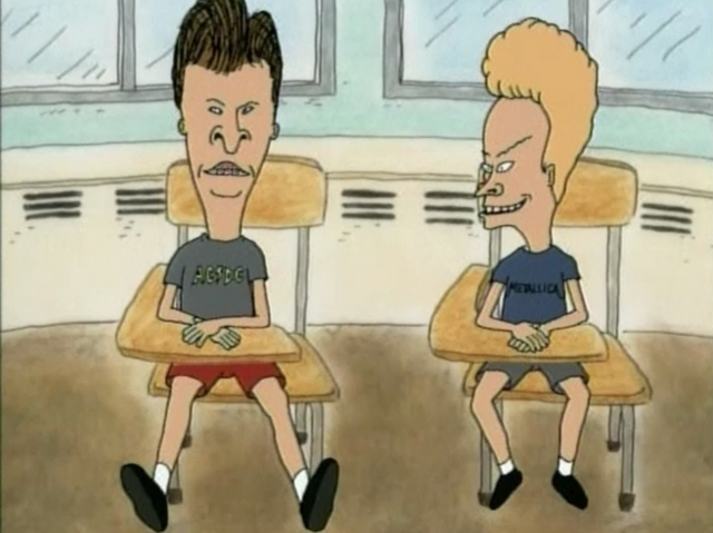 File:No Laughing 2.png