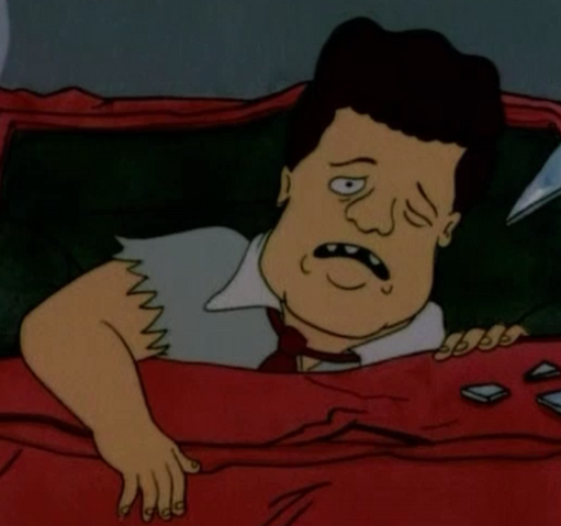 File:Mr. Stevenson.png