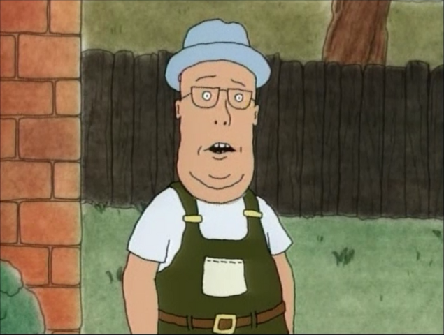 File:Home Improvement 1.png