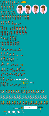 File:Butthead.png