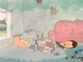 Thumbnail for version as of 02:51, December 15, 2011
