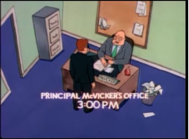 File:Mpc-hc 2014-09-18 13-10-14-542.jpg