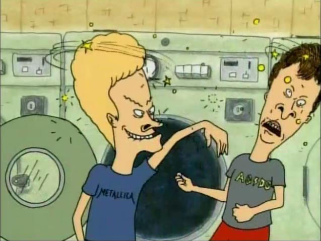 File:Washing the Dog 11.png