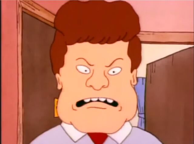 File:MrStevenson2.jpg