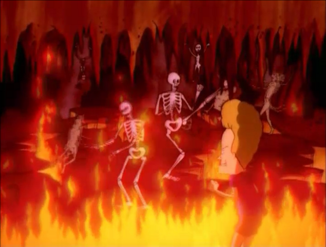 File:Final Judgement 6.png