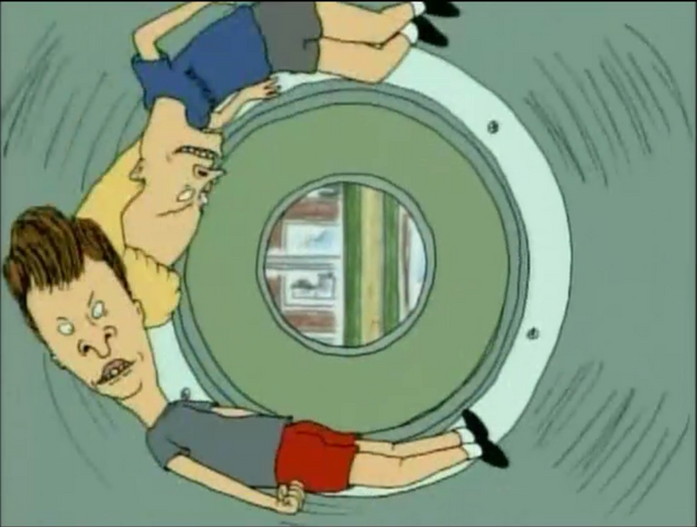 File:Washing the Dog 9.png
