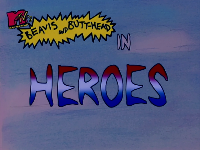 File:Heroes.png