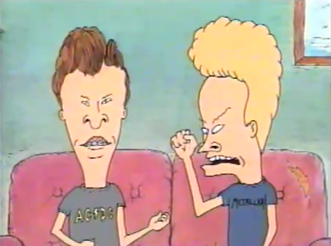 File:Air riff guitar.png