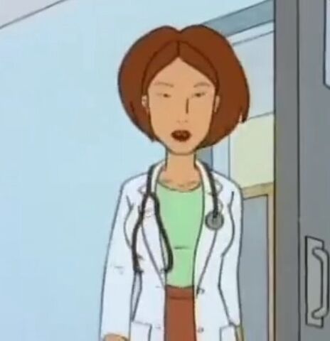 File:DoctorProfile.jpg