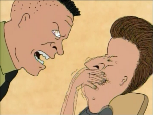 File:No Laughing 15.png