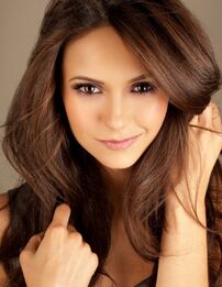 936full-nina-dobrev
