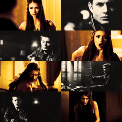 Tumblr lmp5tt5gvI1qbnhuno1 500
