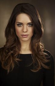 Lyndsy-fonseca-nikita-s2-photoshoot-40673