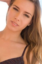 Jessie1