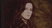 Cordelia