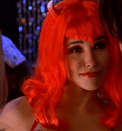 Elliehalloween