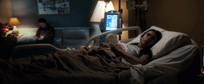 Hospital