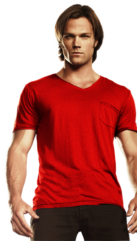 File:Sam.png