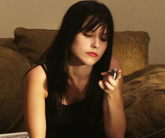 File:Evawiwns.png