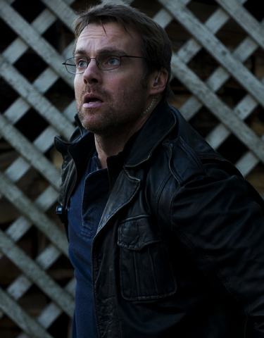 File:Mshanks.png