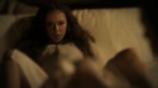 209VampireDiaries0019