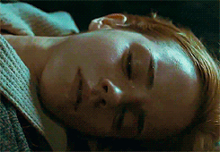 Tumblr m77j42SQiT1qg9f65o4 250