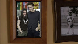 101VampireDiaries0055