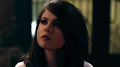 Selena-gomez-same-old-love