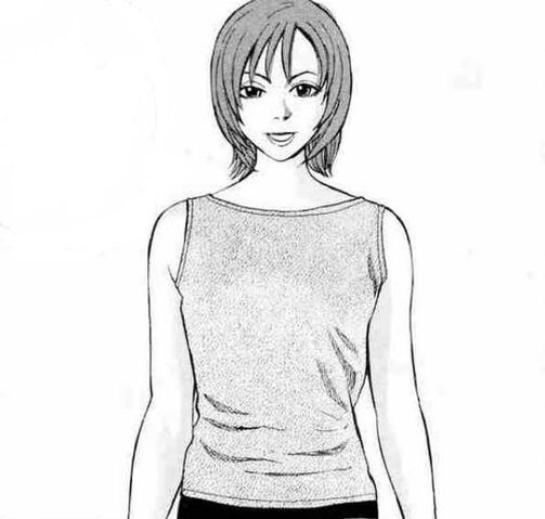 File:Momoko.jpg