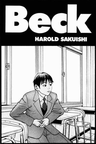 File:Chapter 31.jpg