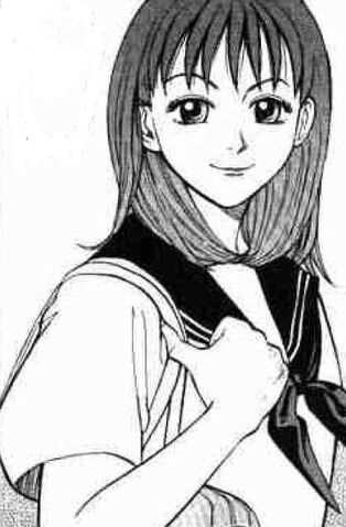 File:Izumi (2).jpg