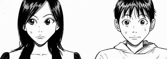 File:Koyuki & Maho.jpg