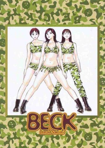File:Beck Girls.jpg