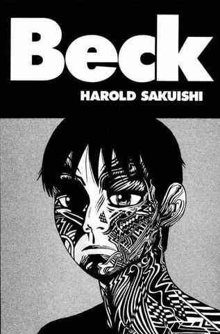 File:Chapter 28.jpg